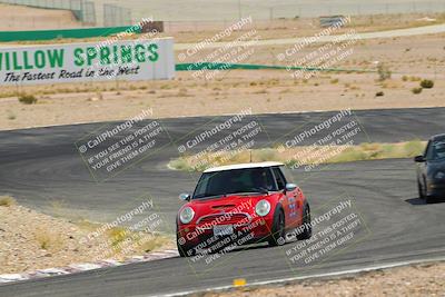 media/Jul-23-2022-Touge2Track (Sat) [[d57e86db7f]]/4-First Timers/200pm Balcony/